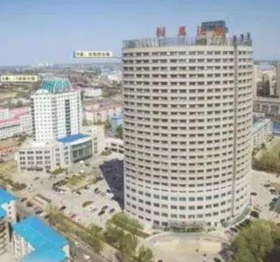 2022齊齊哈爾牙齒矯正口腔醫(yī)院排行榜前五強(qiáng)！“過來人”告訴你選哪家好？