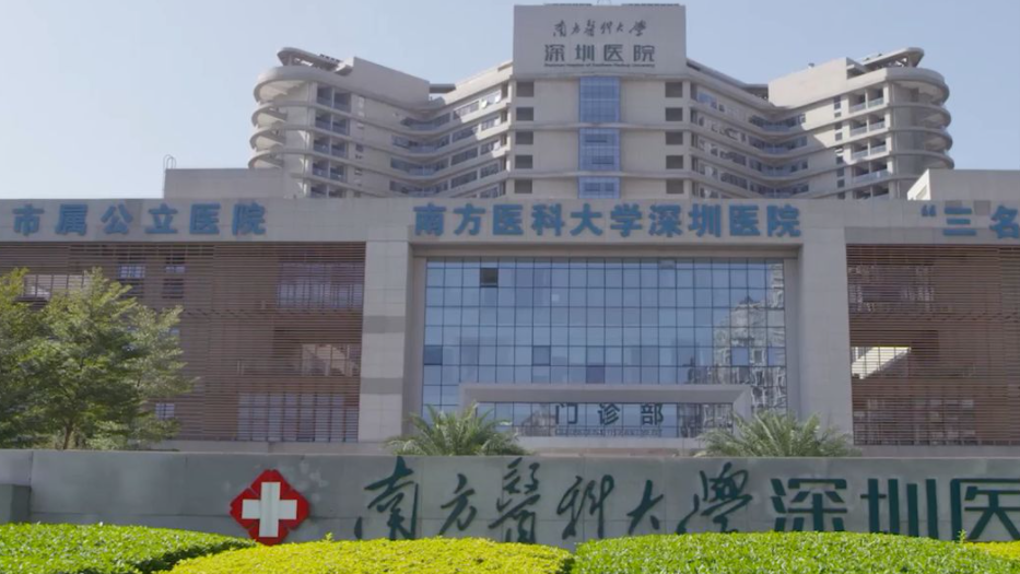 企業(yè)微信截圖_16469891563900.png
