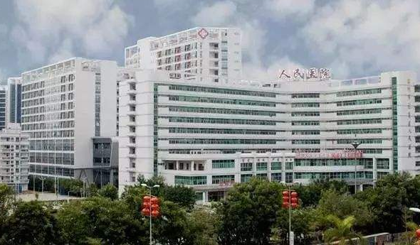 企業(yè)微信截圖_16469889825077.png