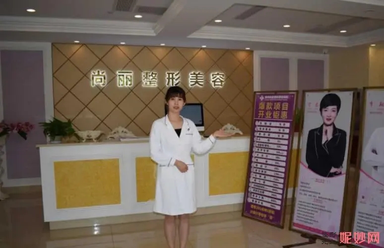 u=1232624606,4291009970&amp;fm=253&amp;fmt=auto&amp;app=138&amp;f=JPG.webp.jpg