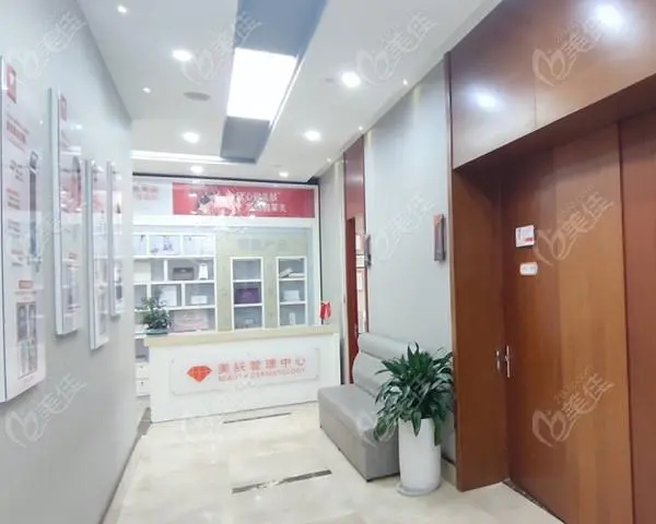 u=1097775105,2527333157&amp;fm=253&amp;fmt=auto&amp;app=120&amp;f=JPEG.webp.jpg
