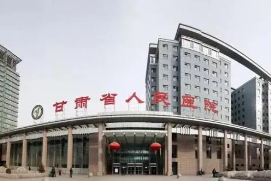2022南京外科整形醫(yī)院排名榜前五強！正規(guī)?？扑搅ⅲ瑑r格值得信賴