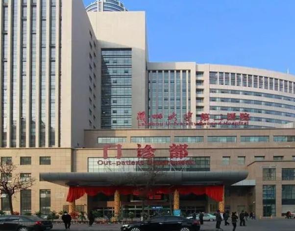 2022蘭州三甲整形醫(yī)院哪家好?排行榜4家公立醫(yī)美任您挑選！附價格
