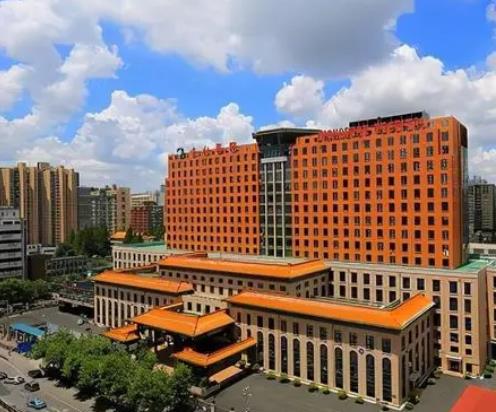 2022廣州牙齒矯正排行榜前七強(qiáng)！一起來探索公立top的實(shí)力，特色，價(jià)格