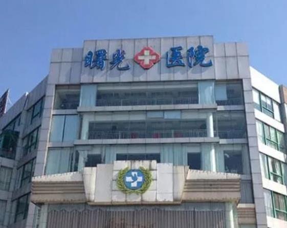 干貨帖!2022嘉興隆鼻醫(yī)院排行榜十強！前三:曙光、藝星領(lǐng)跑行業(yè),優(yōu)勢顯著
