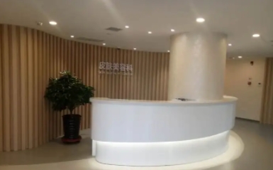 大連天儷.jpg