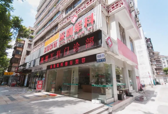 深圳軍科.jpg