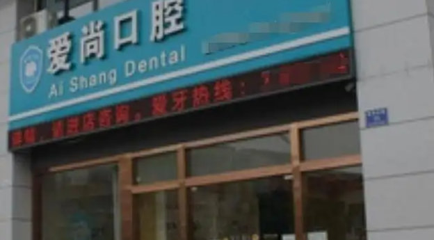 企業(yè)微信截圖_16478349592434.png