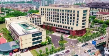 嘉興市中醫(yī)院.jpg