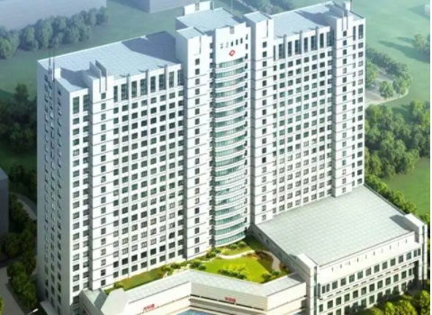 蘭州大學一醫(yī)院.jpg