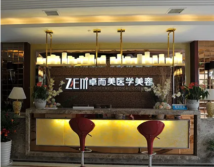 企業(yè)微信截圖_16479431212561.png