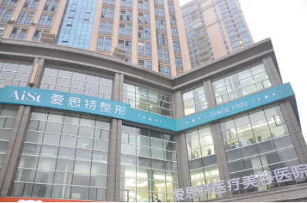 企業(yè)微信截圖_16479420564209.png