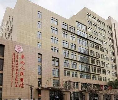全國磨骨醫(yī)院排名：改正骨形，讓你從根本上變得更美麗