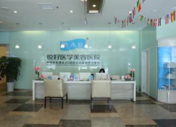 企業(yè)微信截圖_16480213475159.png