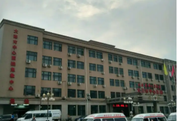 企業(yè)微信截圖_16480236258209.png