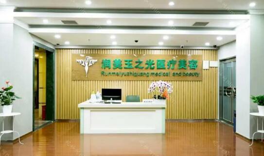 全國假體隆鼻醫(yī)院排行榜：改良鼻梁問題，讓你的五官更加挺拔立體