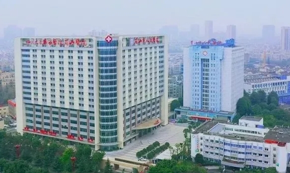 成都哪十家是正規(guī)整形醫(yī)院？ 華西、圣丹福、省醫(yī)院等，這些醫(yī)院值得信賴和