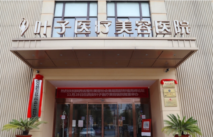 沈陽葉子.jpg