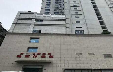 廈門公立鼻整形醫(yī)院排行：改變鼻形，讓你的美麗更安心、更放心