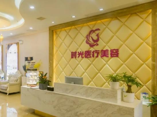 2022南昌下巴整形醫(yī)院排名榜重磅公布，前五|前三_清單提前解鎖！