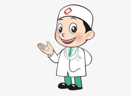 2022杭州眼科整形醫(yī)生排名榜top6點評：李小燕pk楊亞波，誰能勝出！