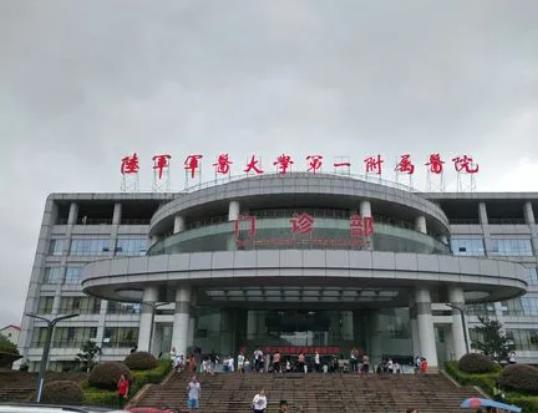 2022重慶整形吸脂醫(yī)院排名榜前六盤點(diǎn)，華美vs藝星|前三實(shí)力夠奢華