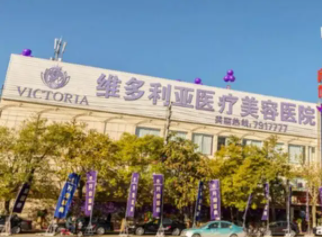 企業(yè)微信截圖_1648435662564.png