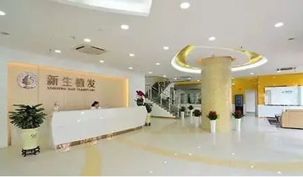 企業(yè)微信截圖_16484473476924.png