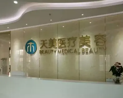 企業(yè)微信截圖_16485388487158.png