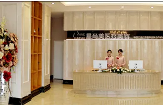 企業(yè)微信截圖_16485389269567.png