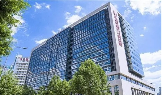 成都第三人民醫(yī)院.jpg