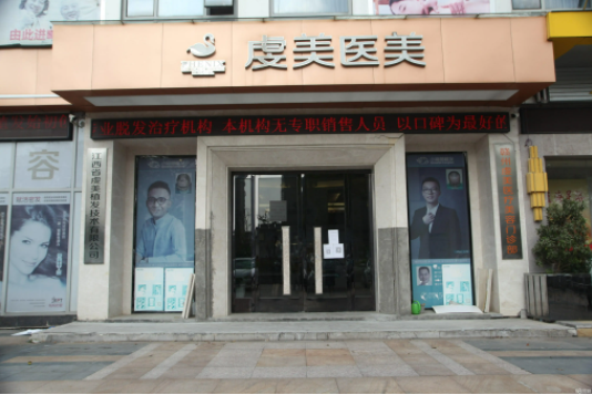 企業(yè)微信截圖_16485452806361.png
