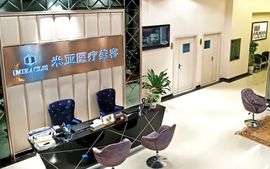 企業(yè)微信截圖_16485387975754.png