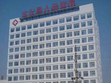 2022濱州整形隆胸醫(yī)院排名榜新鮮出爐~眾多愛美者推薦，選它們就對了！