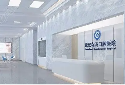 企業(yè)微信截圖_16485341914803.png
