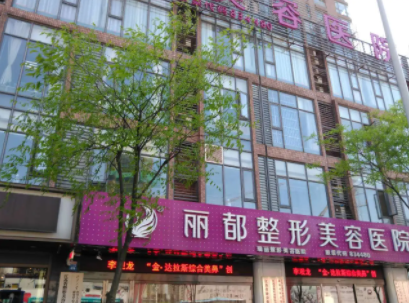 企業(yè)微信截圖_1648537398295.png