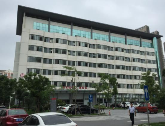 2022無錫整形外科醫(yī)院排名榜top7更新，公立私立pk！新名次公布