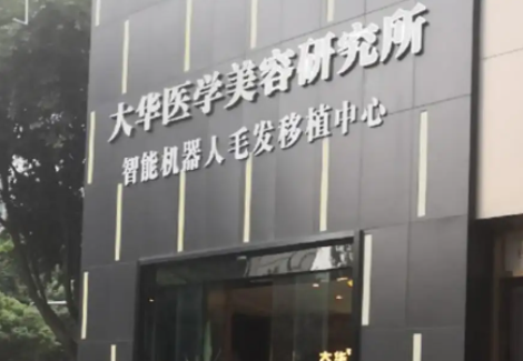 企業(yè)微信截圖_16485387461394.png