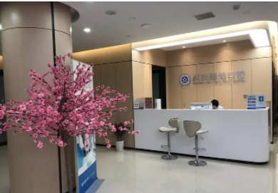 企業(yè)微信截圖_16485338393618.png