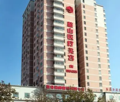 企業(yè)微信截圖_1648535359263.png