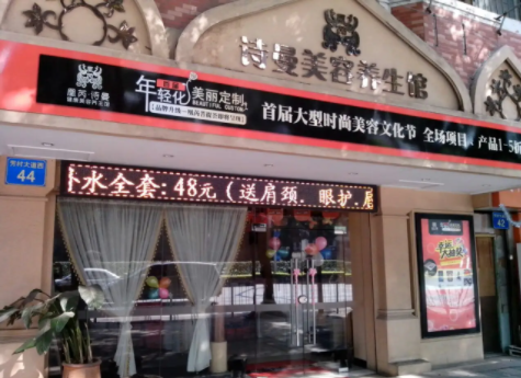 企業(yè)微信截圖_16486255043544.png