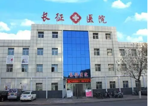 企業(yè)微信截圖_16486255557916.png