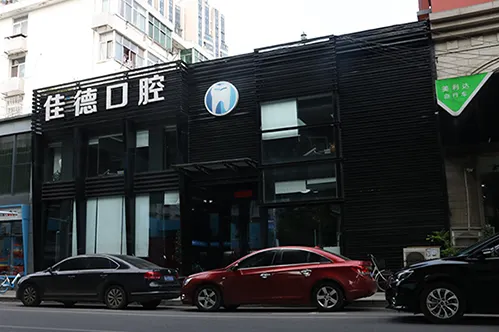 企業(yè)微信截圖_16486258639700.png