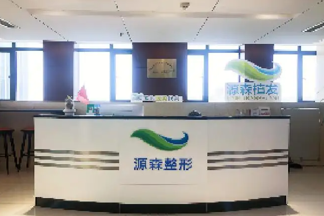 企業(yè)微信截圖_1648627124362.png