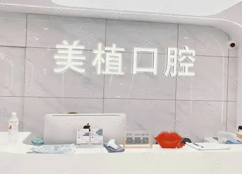企業(yè)微信截圖_16486209166603.png