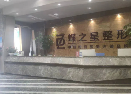 企業(yè)微信截圖_16486251733655.png