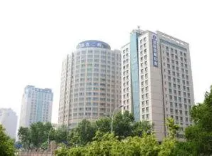 企業(yè)微信截圖_16486231853210.png