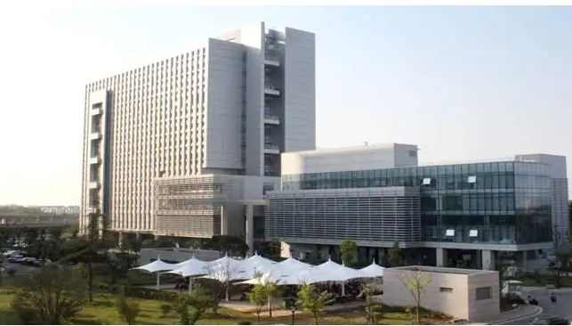 中國科學(xué)技術(shù)大學(xué)附屬第一醫(yī)院.jpg