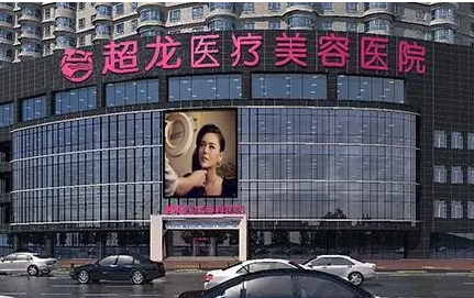 企業(yè)微信截圖_16486313332471.png