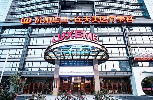 企業(yè)微信截圖_16486248272970.png